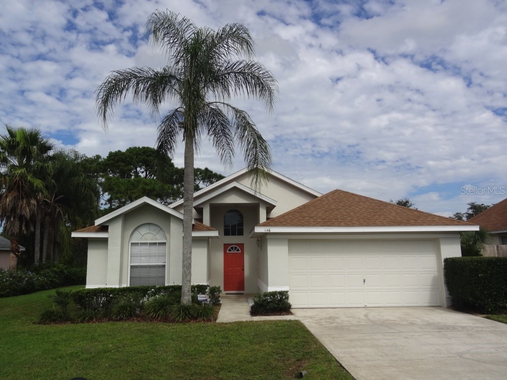 146 Greenwich Street Davenport FL 33896 O6390593 image1