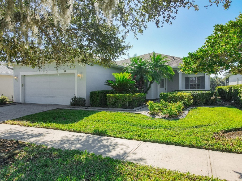 146 Gulf Drive Poinciana FL 34759 S5092718 image1
