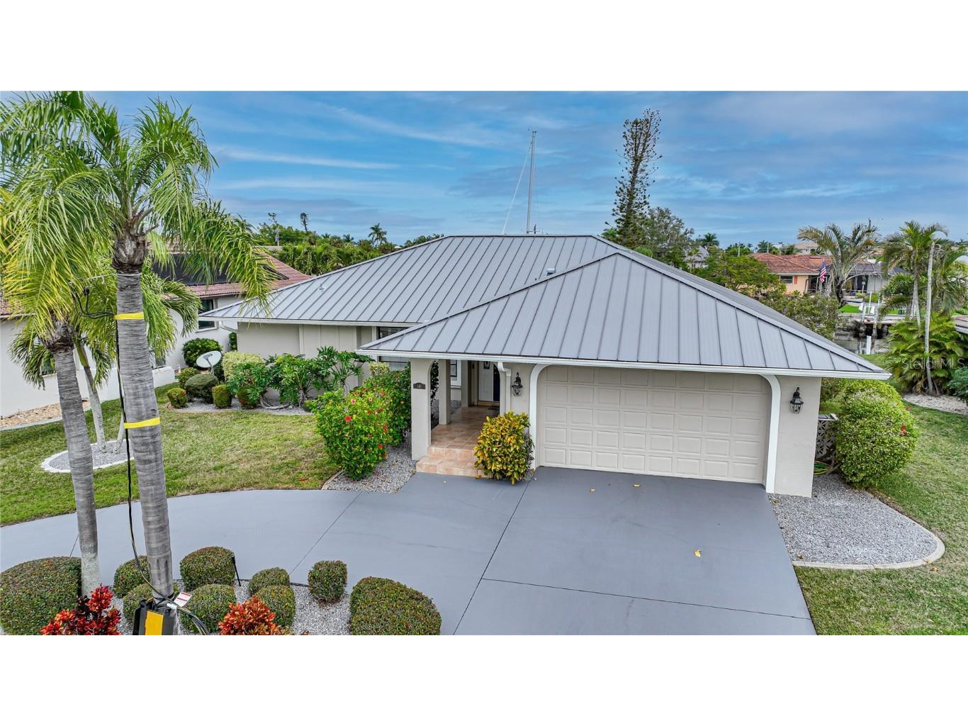 146 Hibiscus Drive Punta Gorda FL 33950 C7486141 image1
