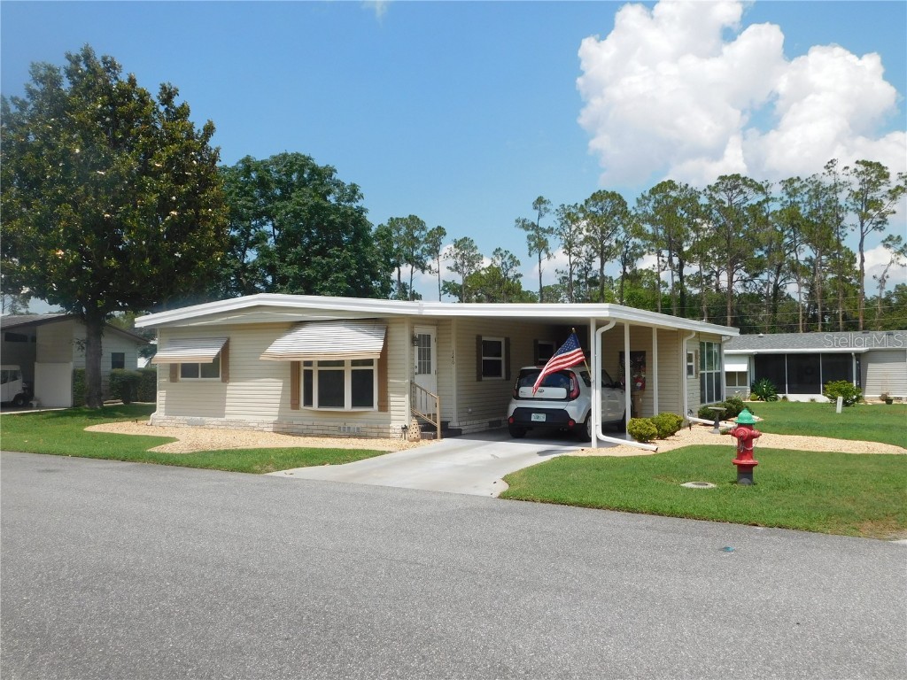 146 Hibiscus Way Leesburg FL 34748 G5097775 image1