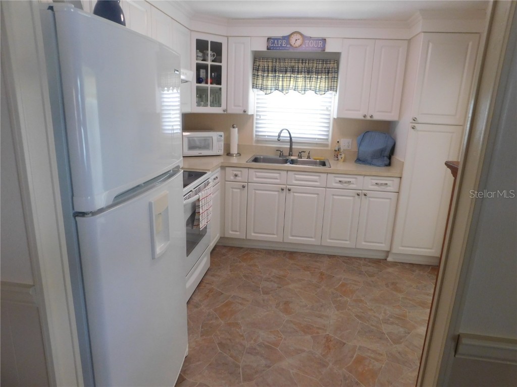 146 Hibiscus Way Leesburg FL 34748 G5097775 image10