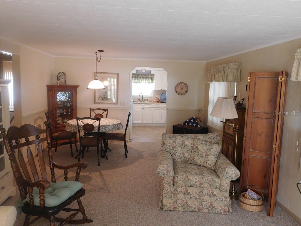 146 Hibiscus Way Leesburg FL 34748 G5097775 image11