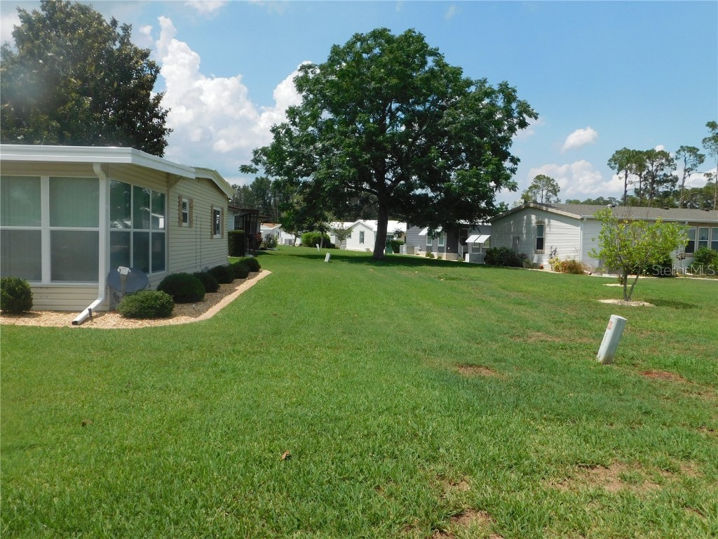 146 Hibiscus Way Leesburg FL 34748 G5097775 image12