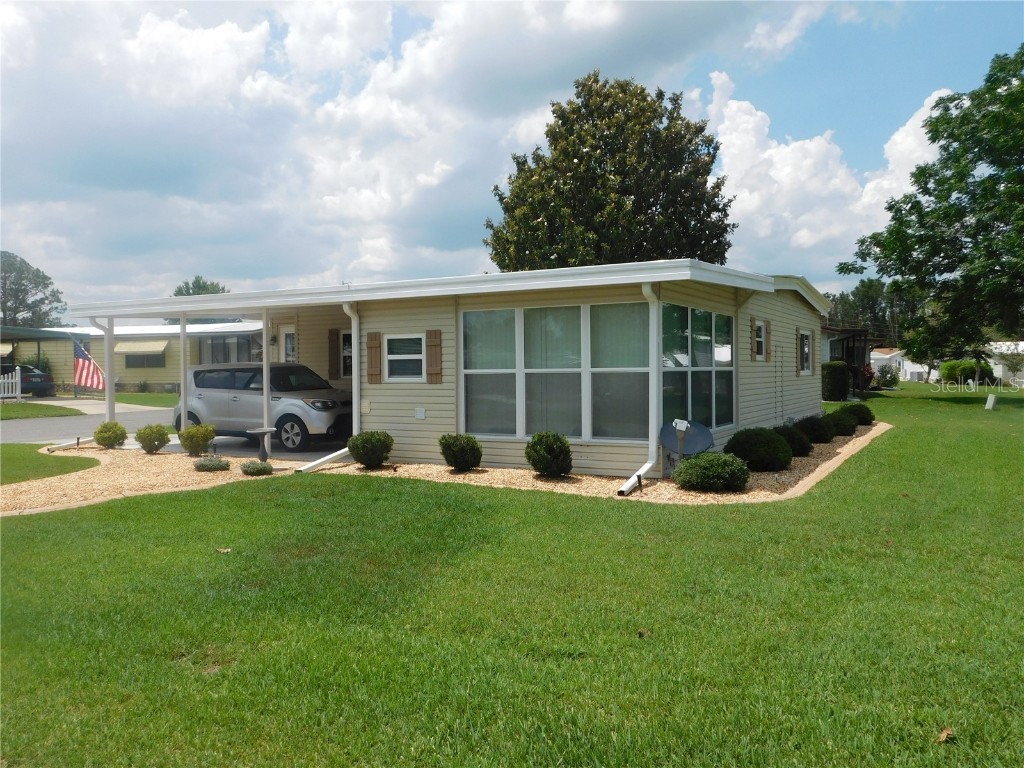 146 Hibiscus Way Leesburg FL 34748 G5097775 image13