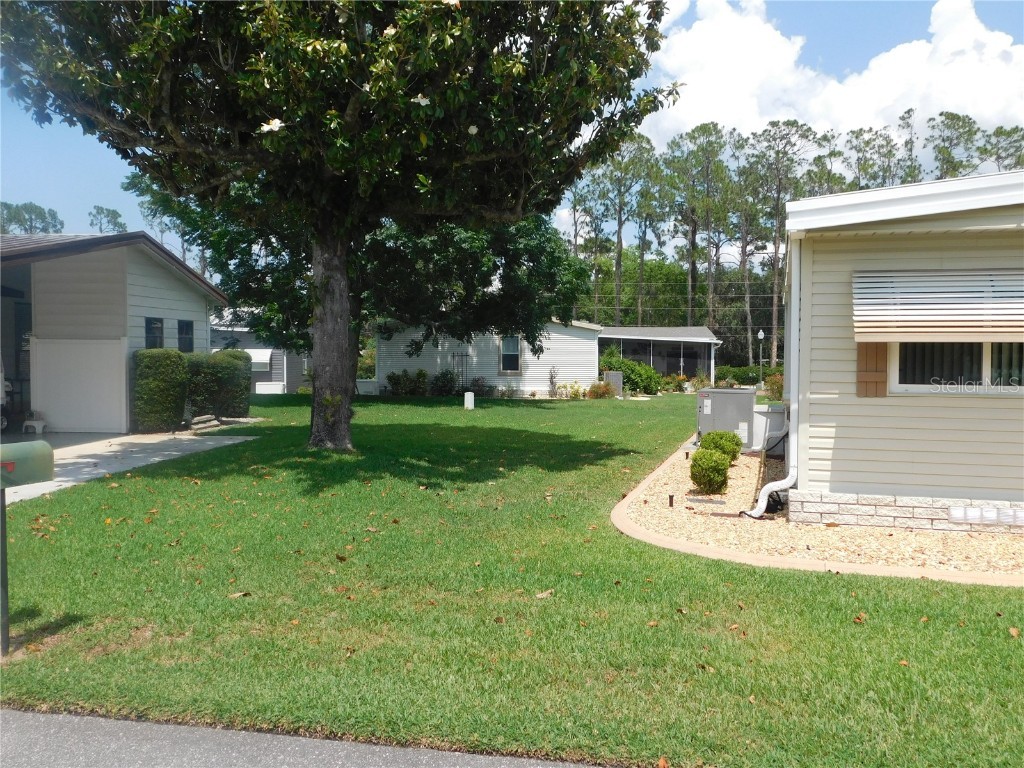146 Hibiscus Way Leesburg FL 34748 G5097775 image14