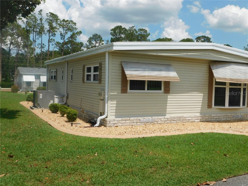 146 Hibiscus Way Leesburg FL 34748 G5097775 image15