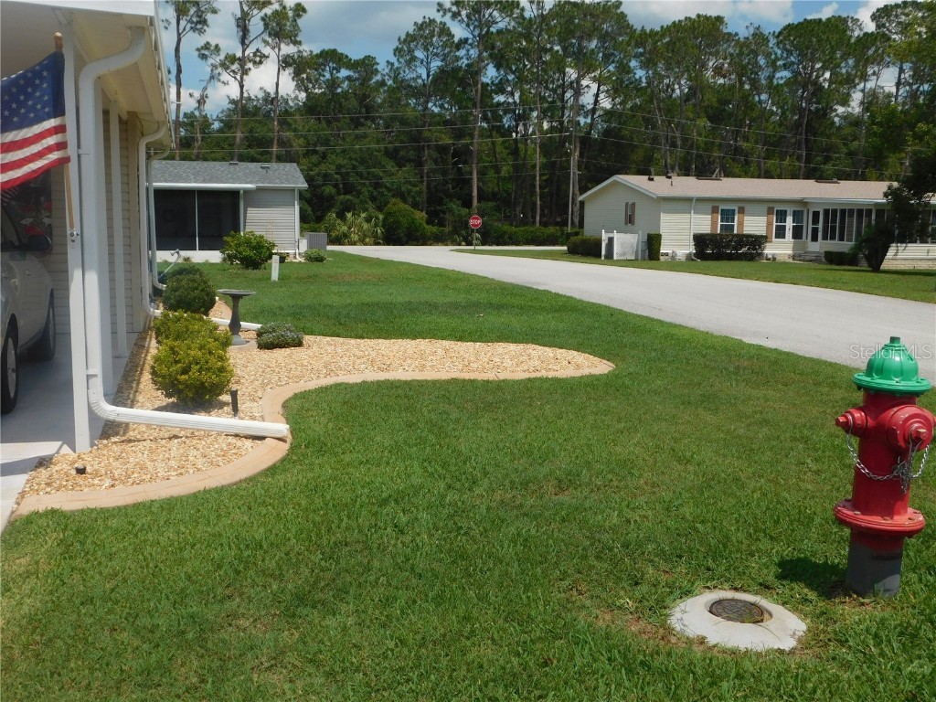 146 Hibiscus Way Leesburg FL 34748 G5097775 image16