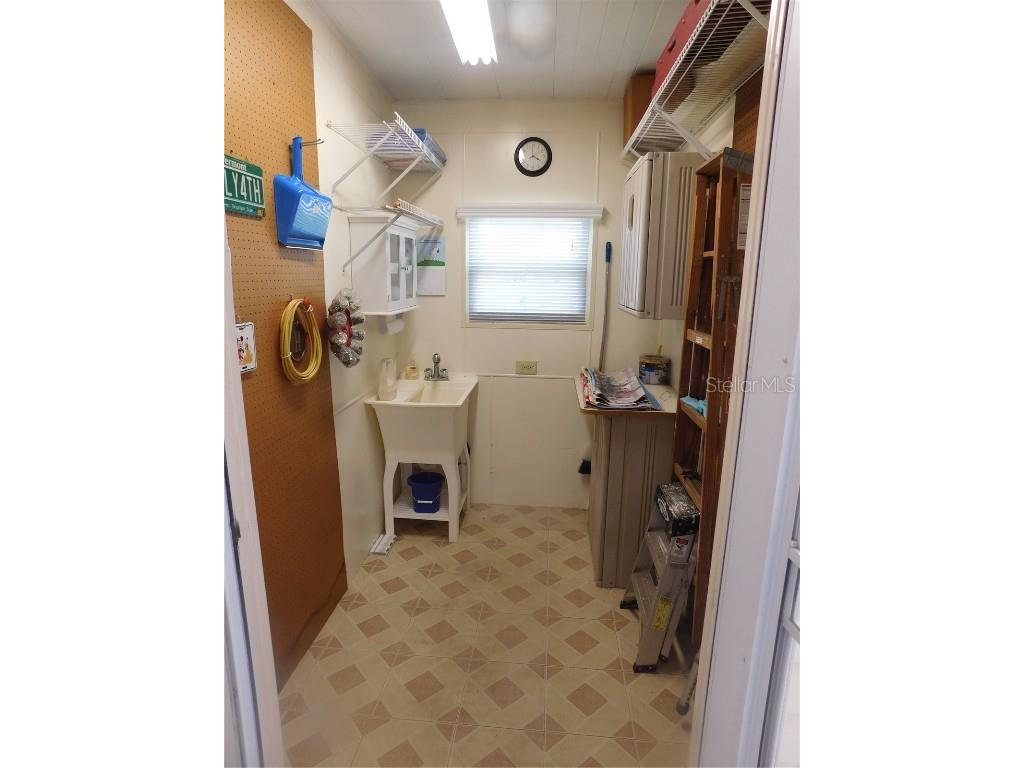 146 Hibiscus Way Leesburg FL 34748 G5097775 image17