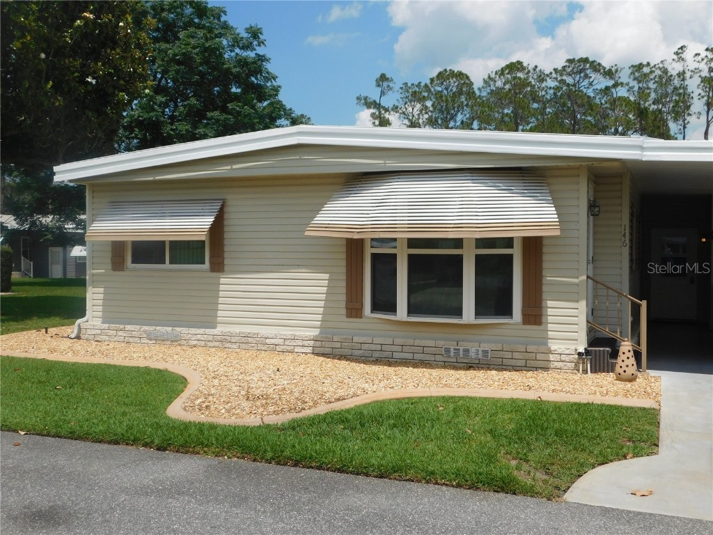 146 Hibiscus Way Leesburg FL 34748 G5097775 image2