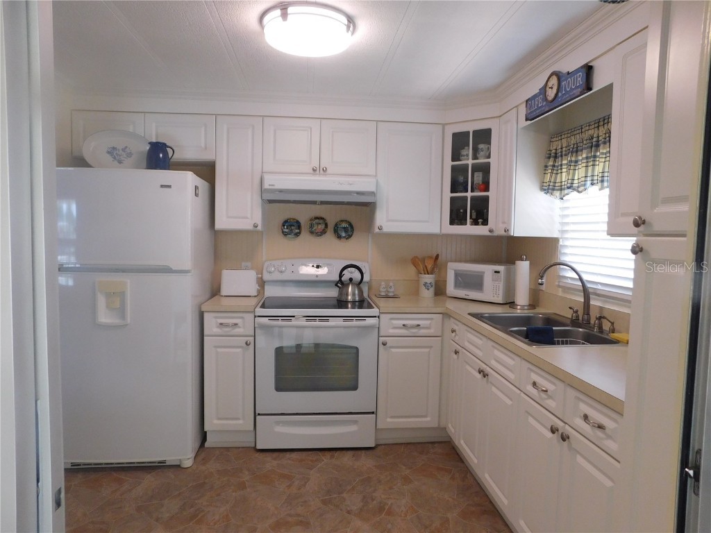 146 Hibiscus Way Leesburg FL 34748 G5097775 image3