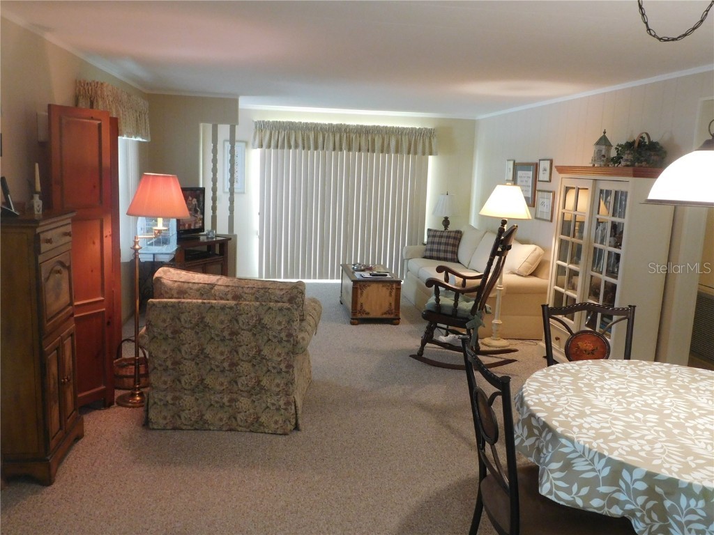 146 Hibiscus Way Leesburg FL 34748 G5097775 image4