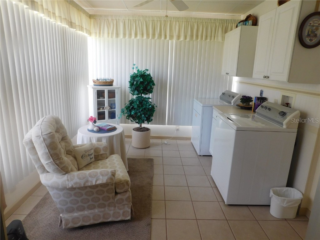 146 Hibiscus Way Leesburg FL 34748 G5097775 image5