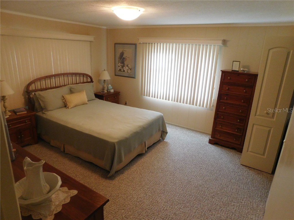 146 Hibiscus Way Leesburg FL 34748 G5097775 image6