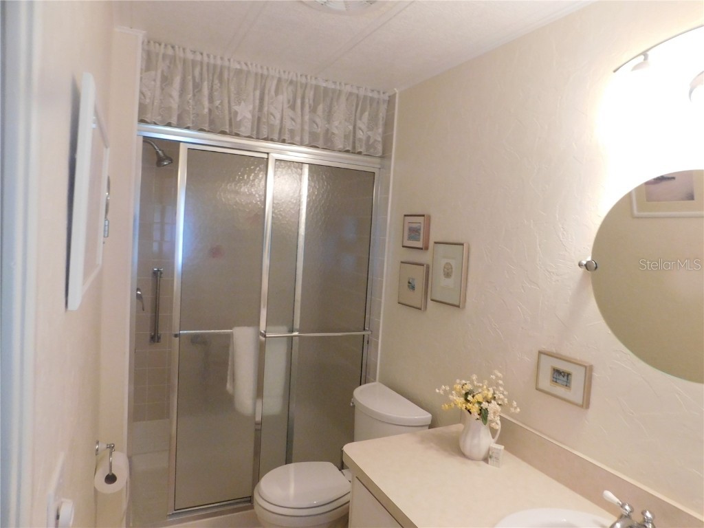 146 Hibiscus Way Leesburg FL 34748 G5097775 image7