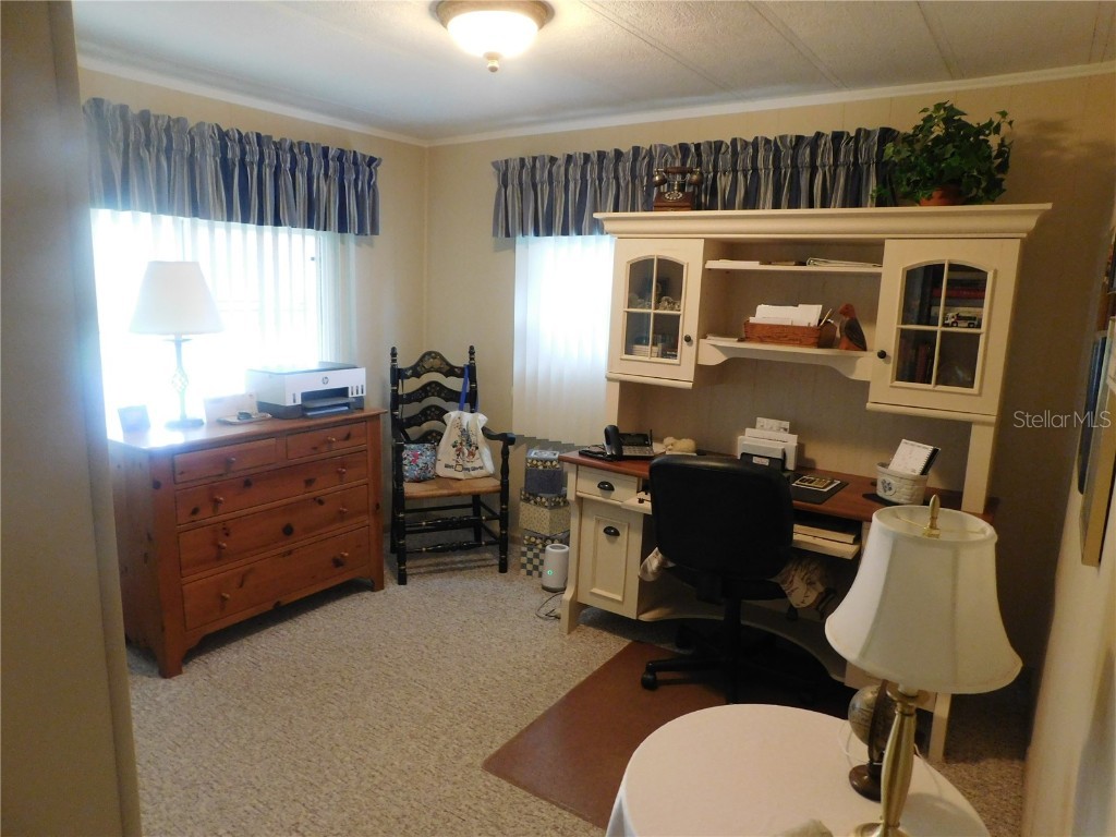 146 Hibiscus Way Leesburg FL 34748 G5097775 image8