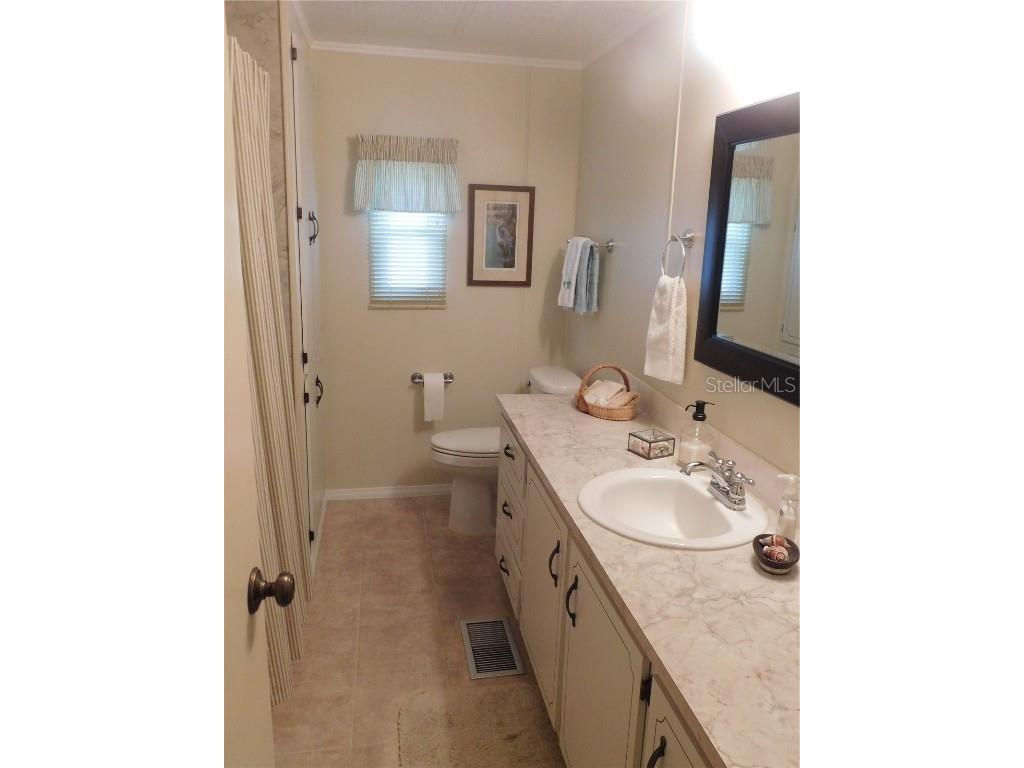 146 Hibiscus Way Leesburg FL 34748 G5097775 image9