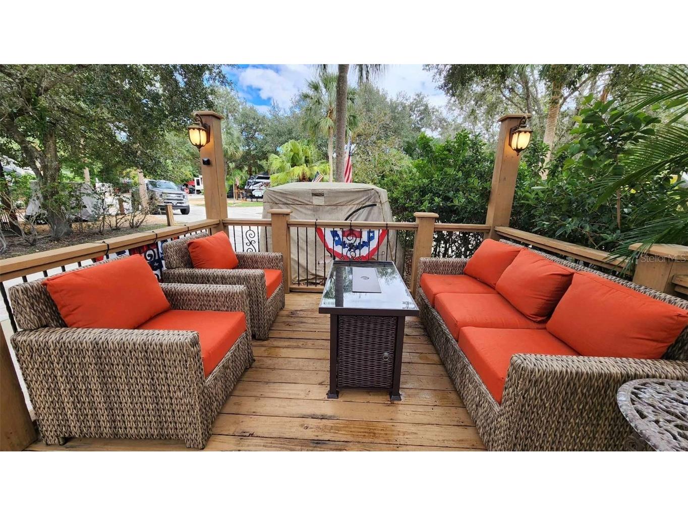 146 Horseshoe Bend Lake Wales FL 33898 U8216949 image1