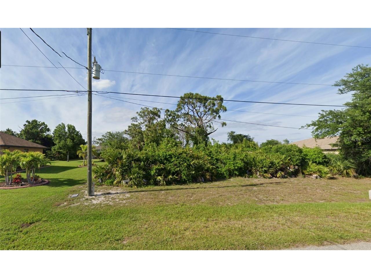 146 Indigo Road Rotonda West FL 33947 TB8442639 image1