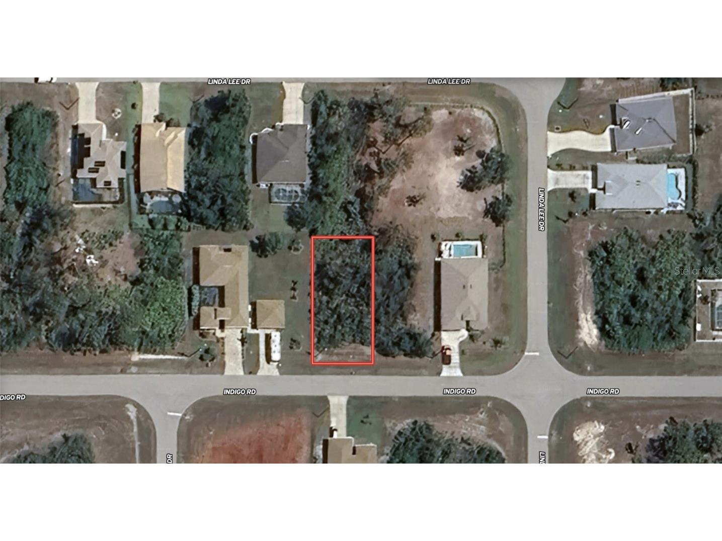 146 Indigo Road Rotonda West FL 33947 TB8442639 image2