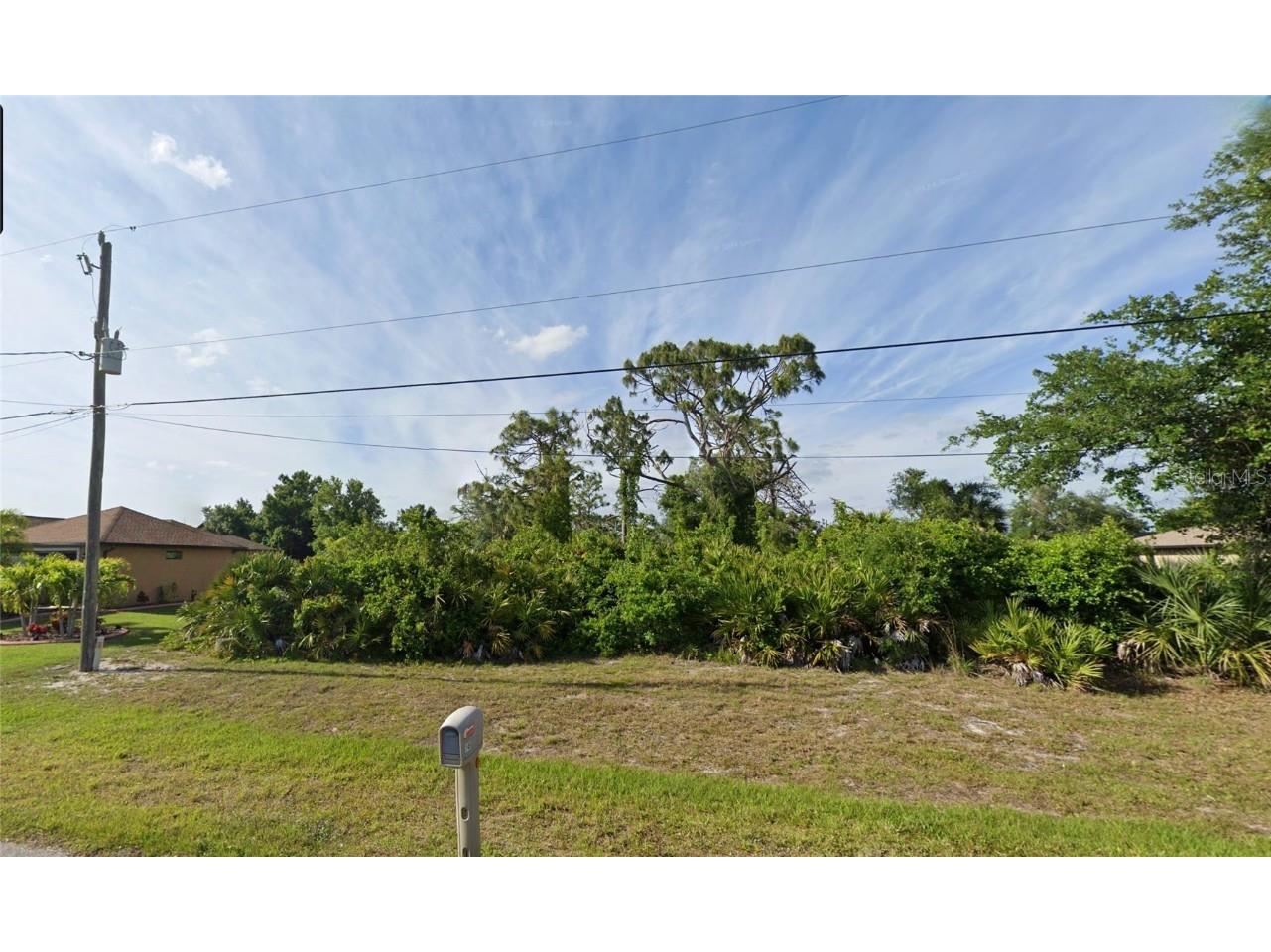 146 Indigo Road Rotonda West FL 33947 TB8442639 image3