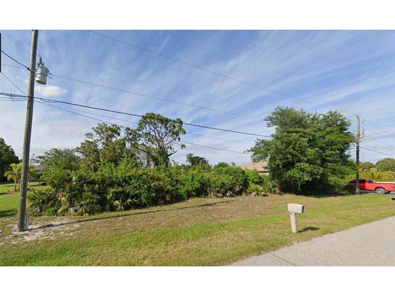 146 Indigo Road Rotonda West FL 33947 TB8442639 image4