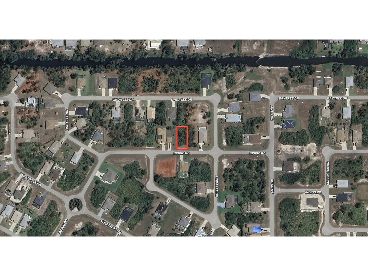 146 Indigo Road Rotonda West FL 33947 TB8442639 image6