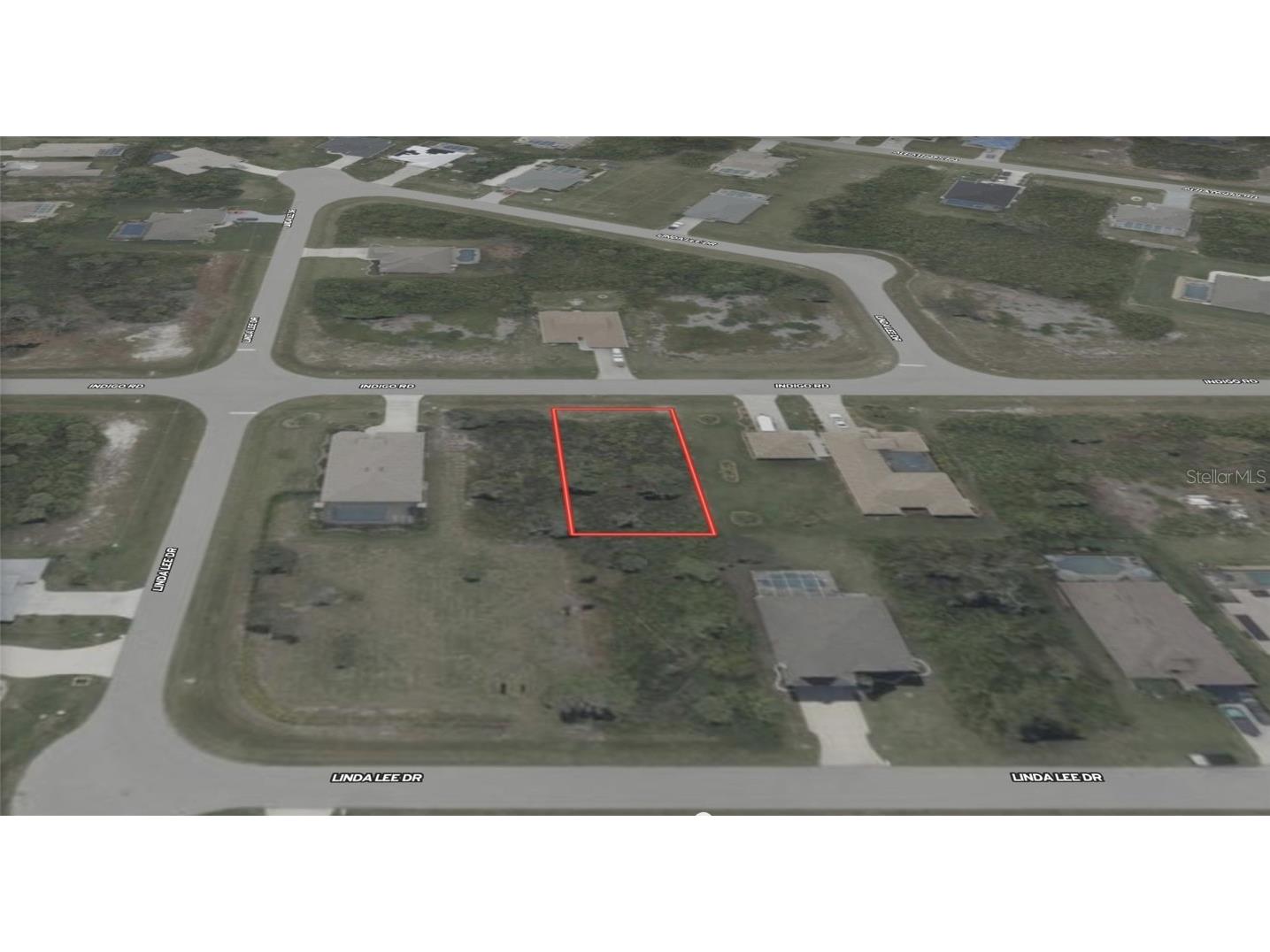 146 Indigo Road Rotonda West FL 33947 TB8442639 image7