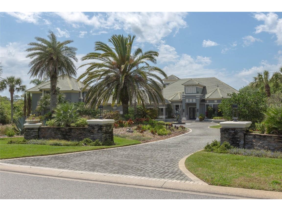 146 Island Estates Parkway E, Palm Coast, FL, 32137 MLS FC299449