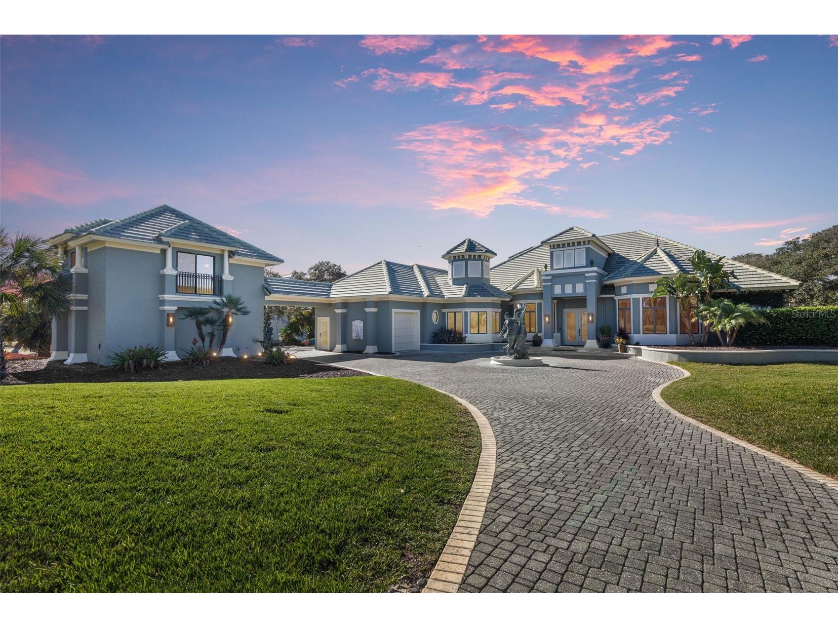 146 Island Estates Parkway Palm Coast FL 32137 FC314618 image1