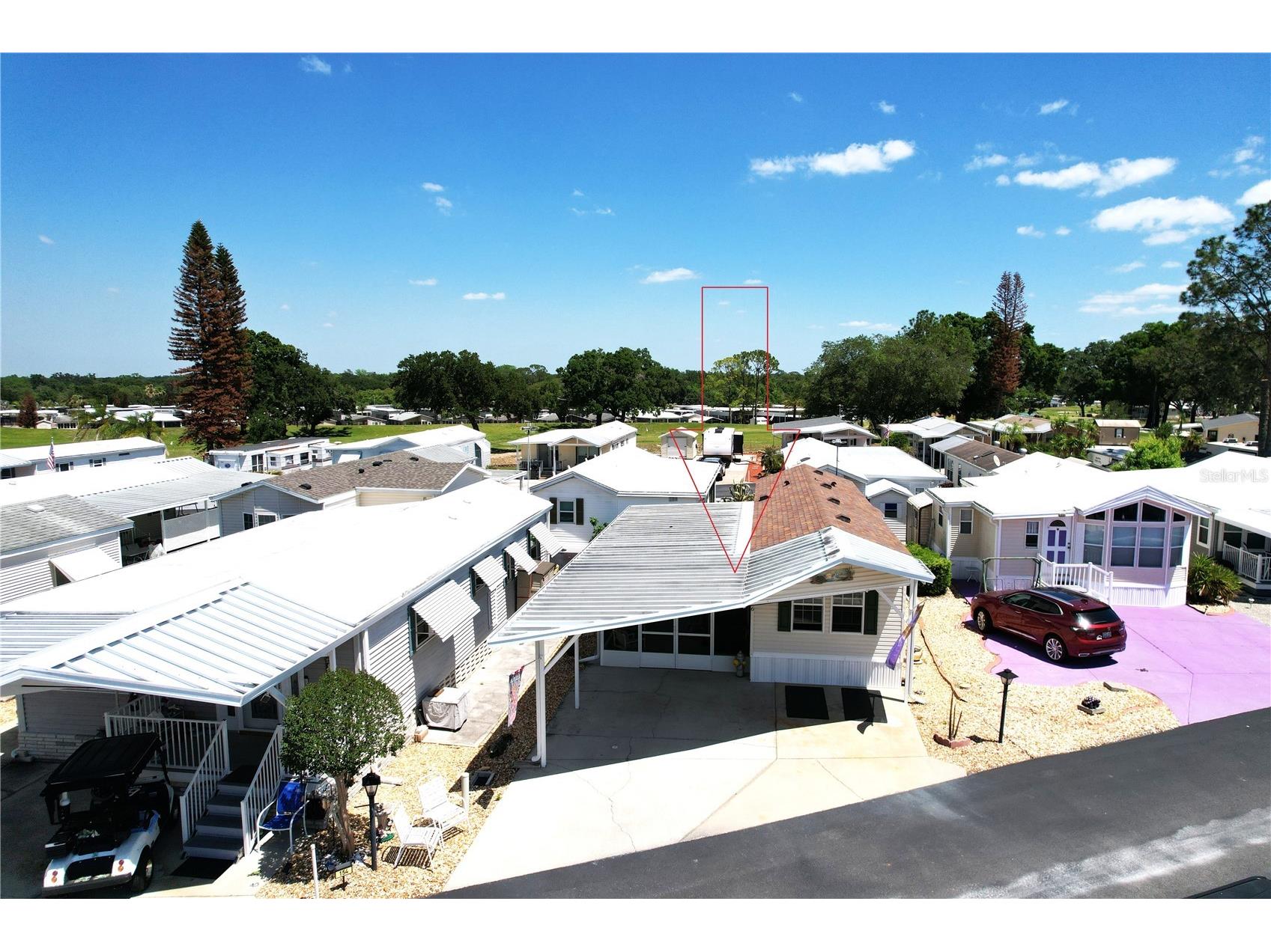 146 Jack Nicklaus Lane Davenport FL 33837 O6399382 image1