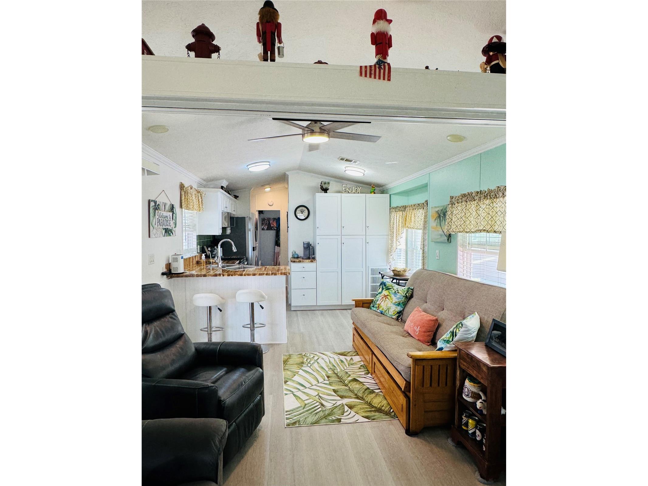 146 Jack Nicklaus Lane Davenport FL 33837 O6399382 image10