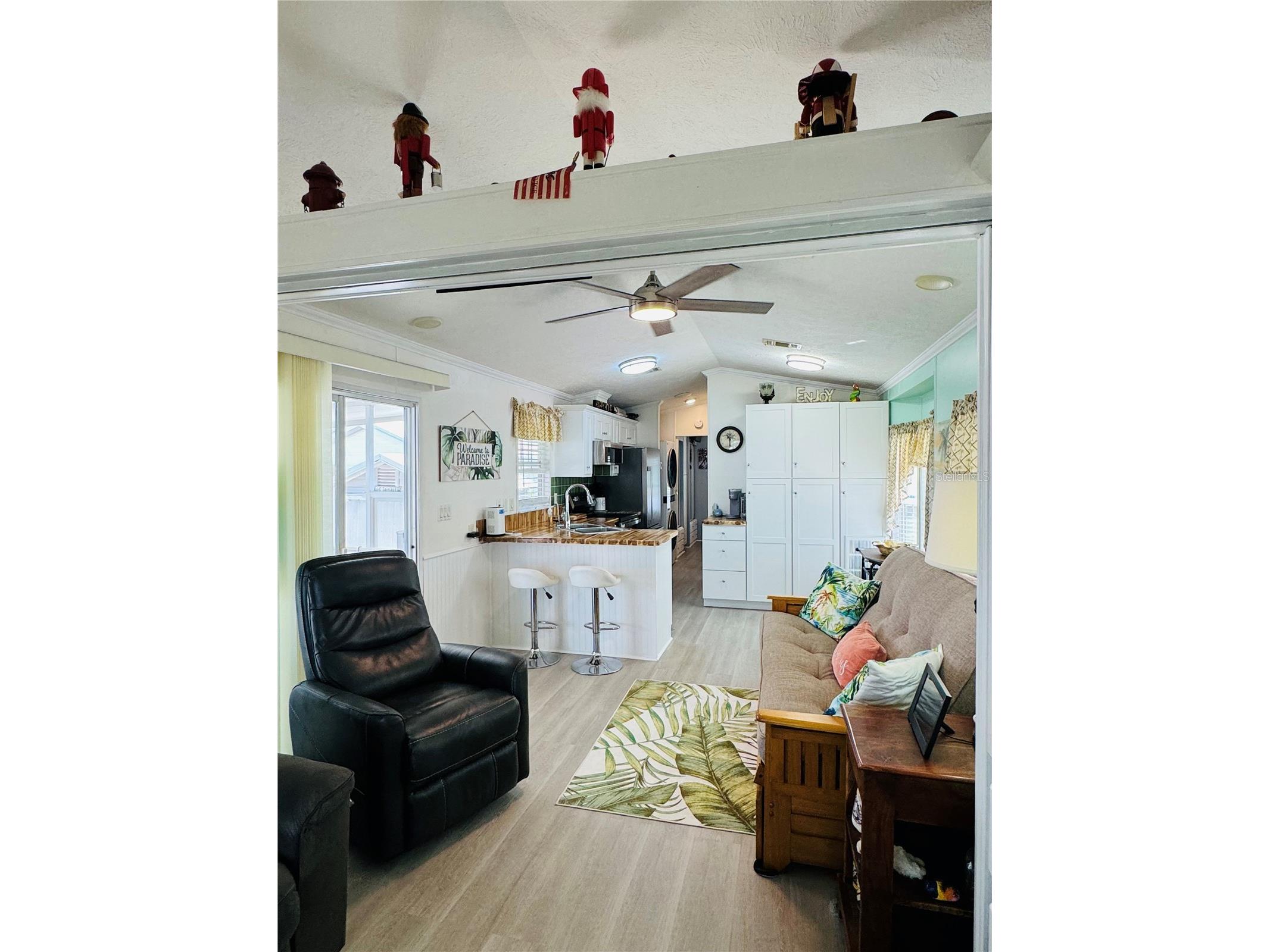 146 Jack Nicklaus Lane Davenport FL 33837 O6399382 image11