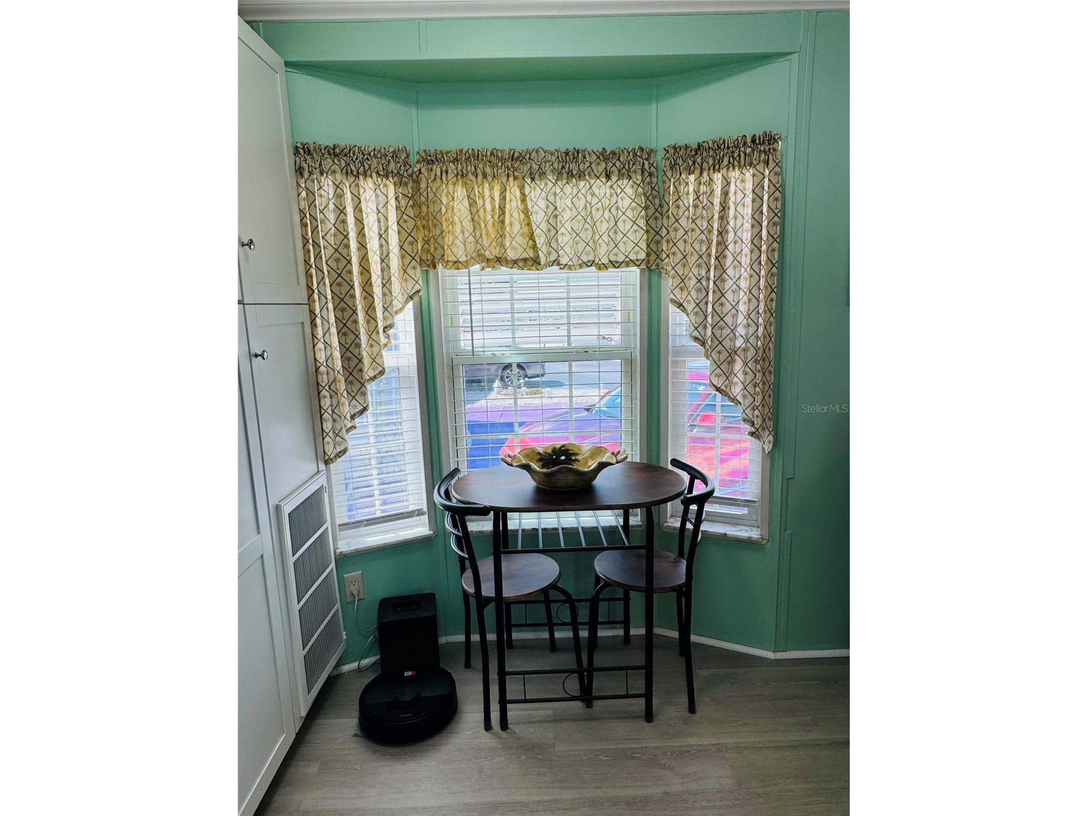 146 Jack Nicklaus Lane Davenport FL 33837 O6399382 image12