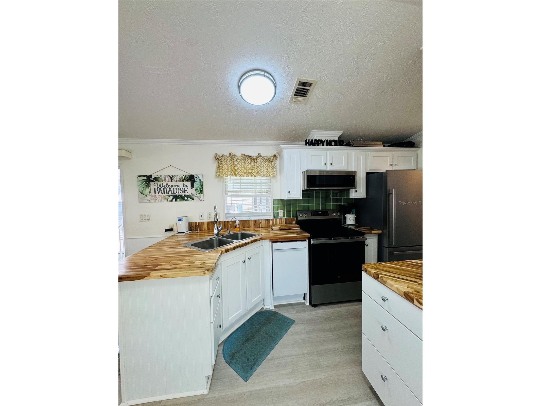 146 Jack Nicklaus Lane Davenport FL 33837 O6399382 image13