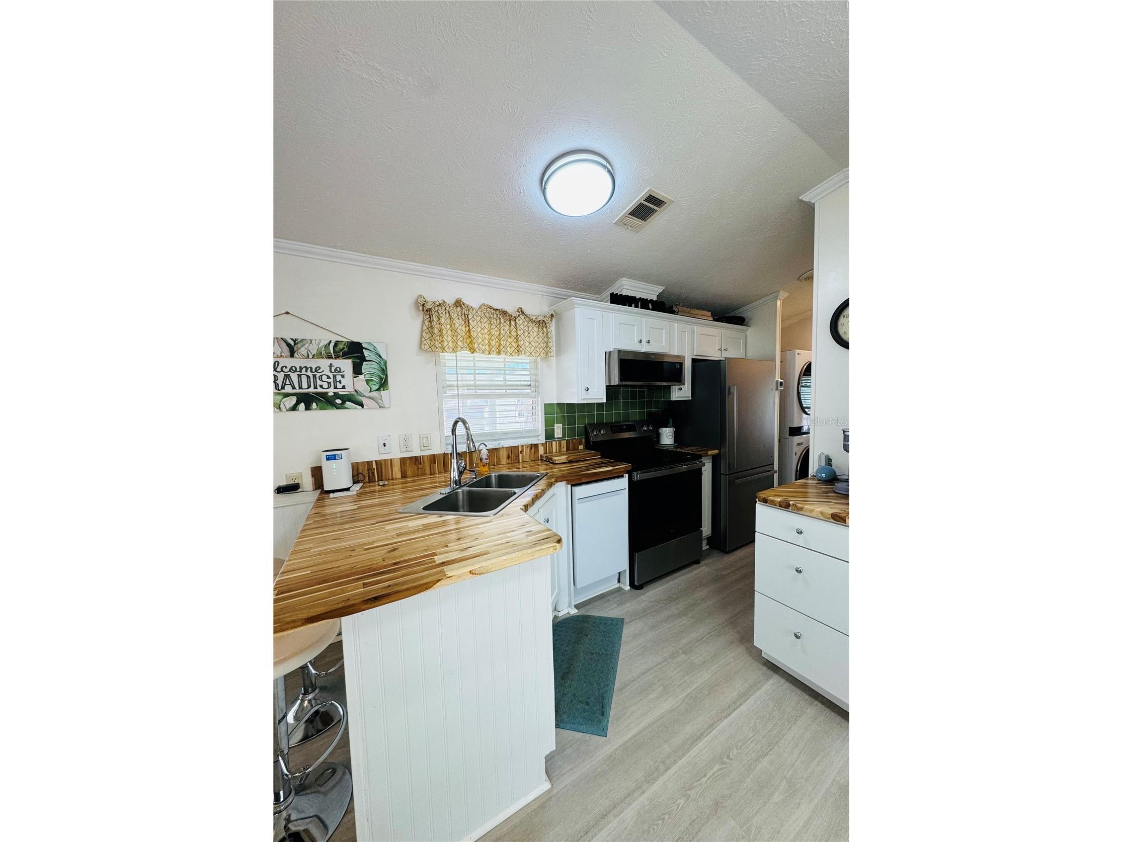 146 Jack Nicklaus Lane Davenport FL 33837 O6399382 image14