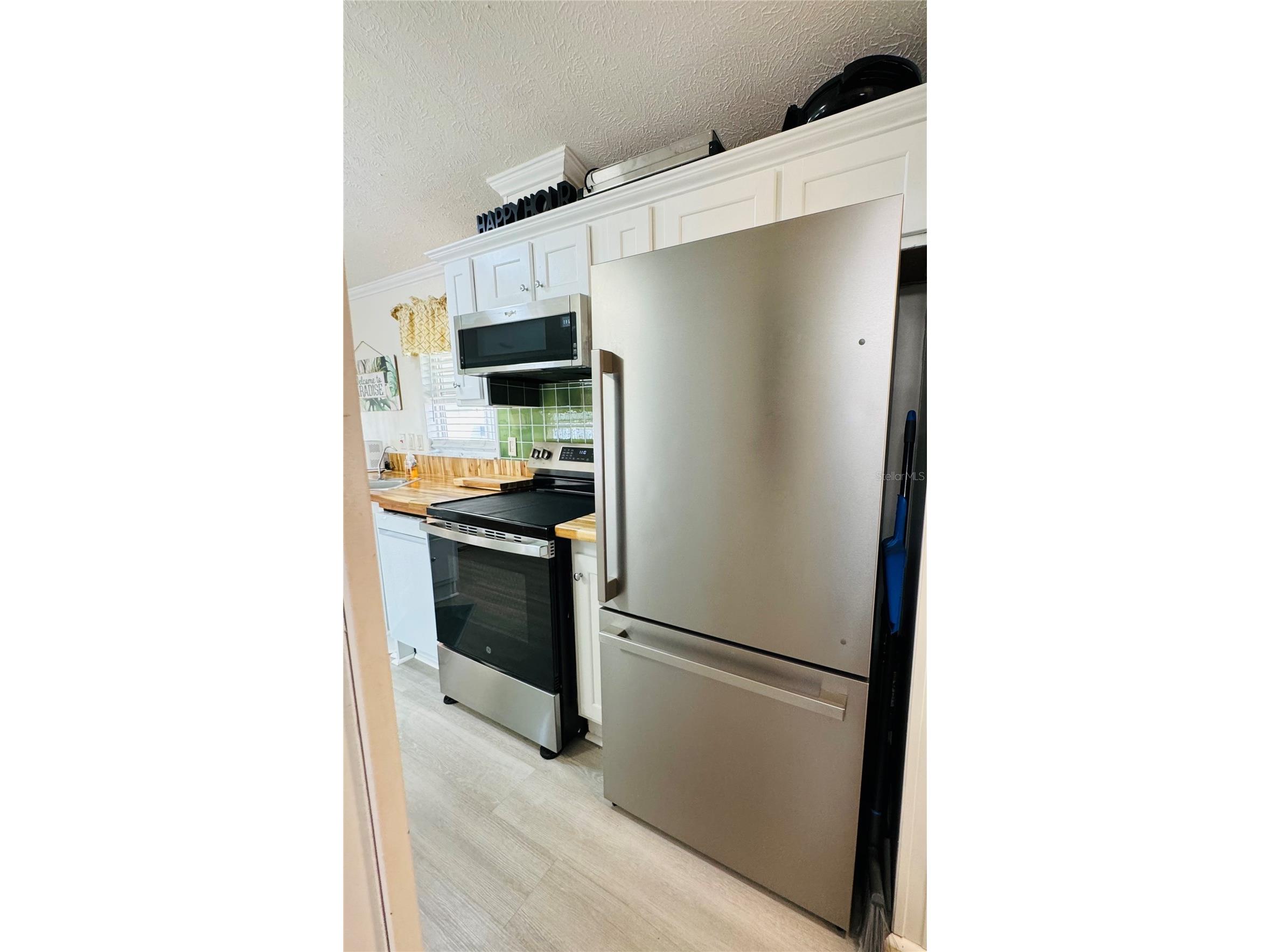 146 Jack Nicklaus Lane Davenport FL 33837 O6399382 image15