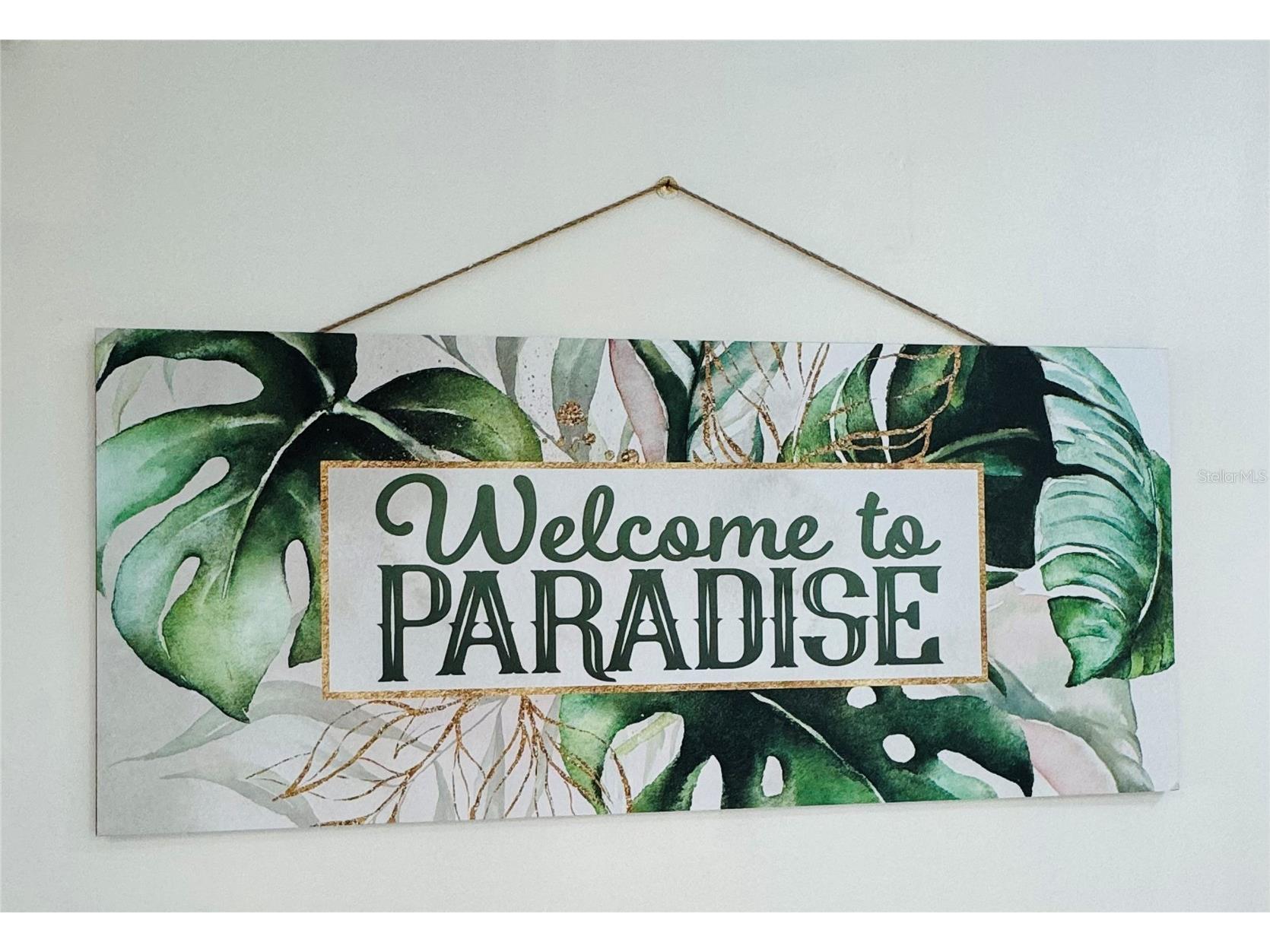 146 Jack Nicklaus Lane Davenport FL 33837 O6399382 image16