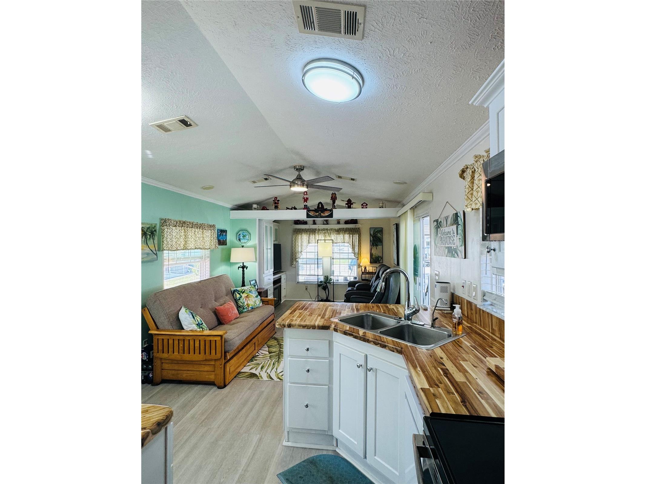 146 Jack Nicklaus Lane Davenport FL 33837 O6399382 image17