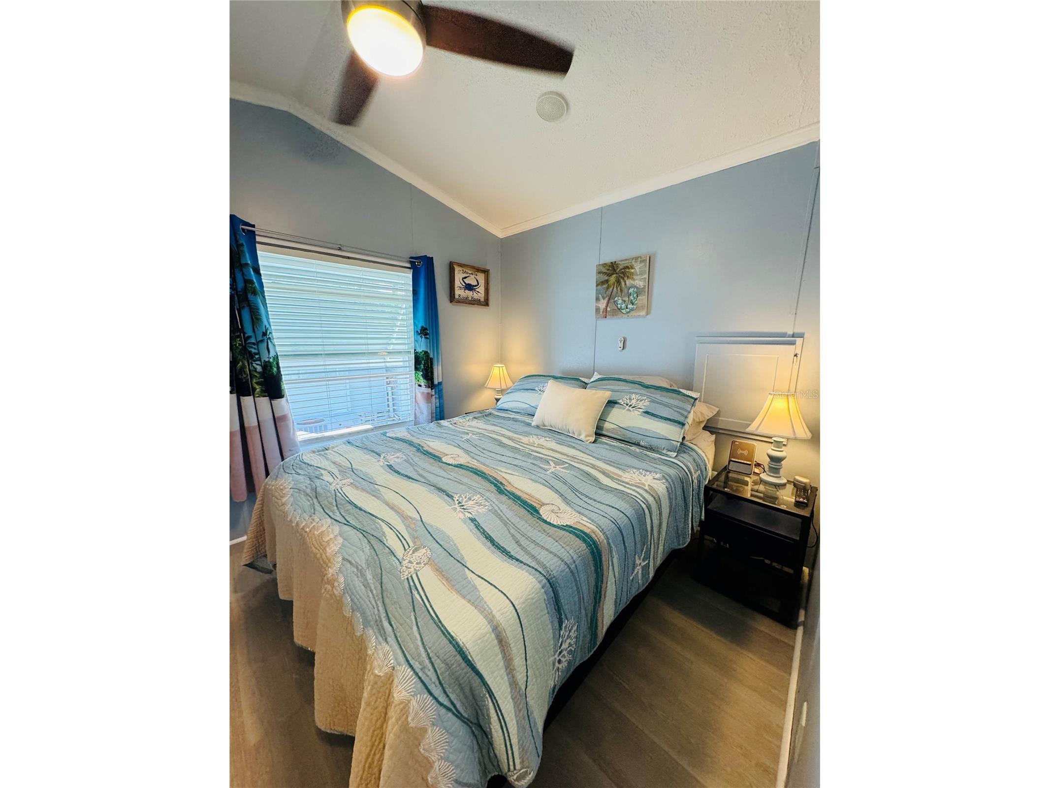 146 Jack Nicklaus Lane Davenport FL 33837 O6399382 image18