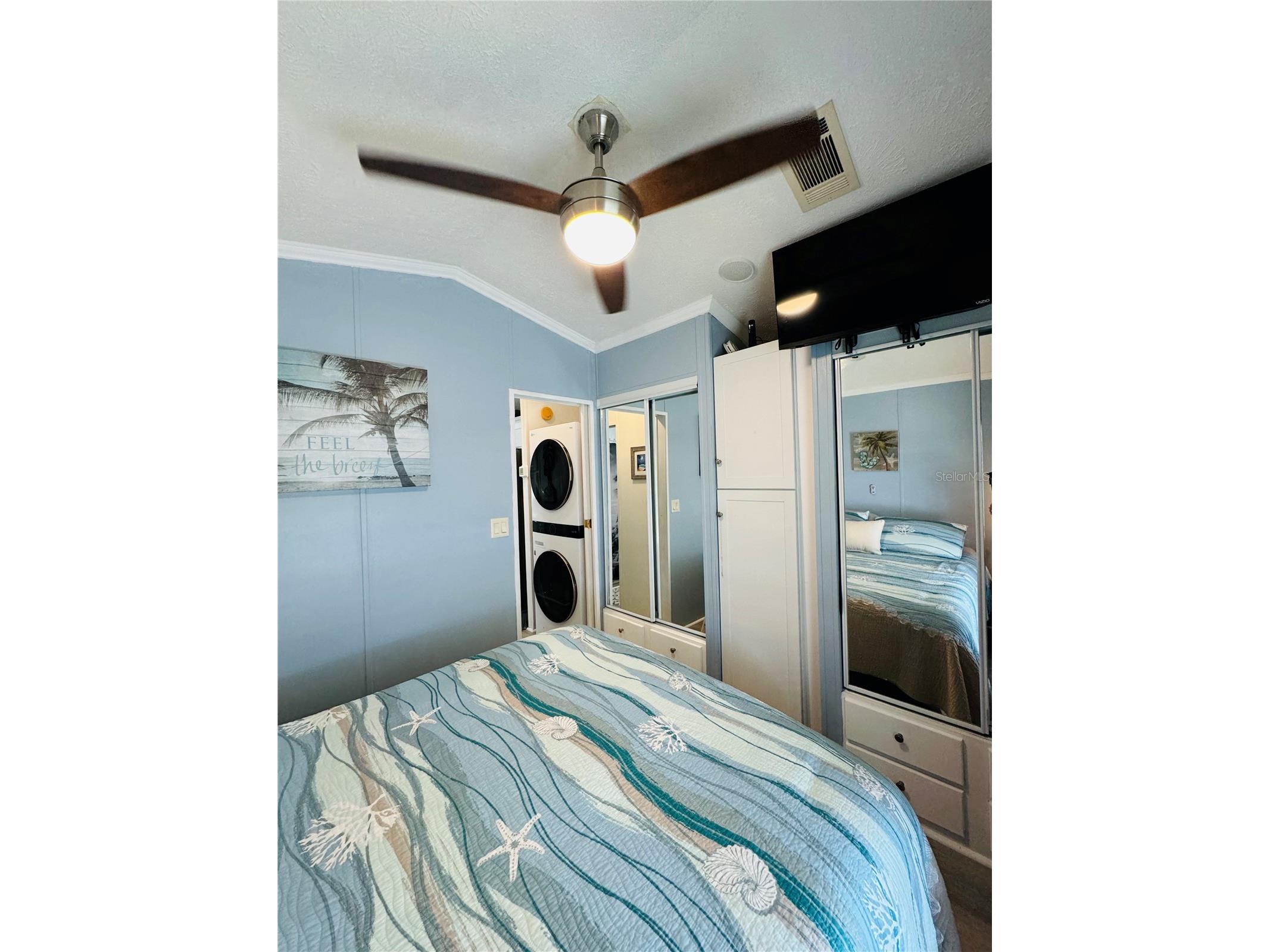 146 Jack Nicklaus Lane Davenport FL 33837 O6399382 image19