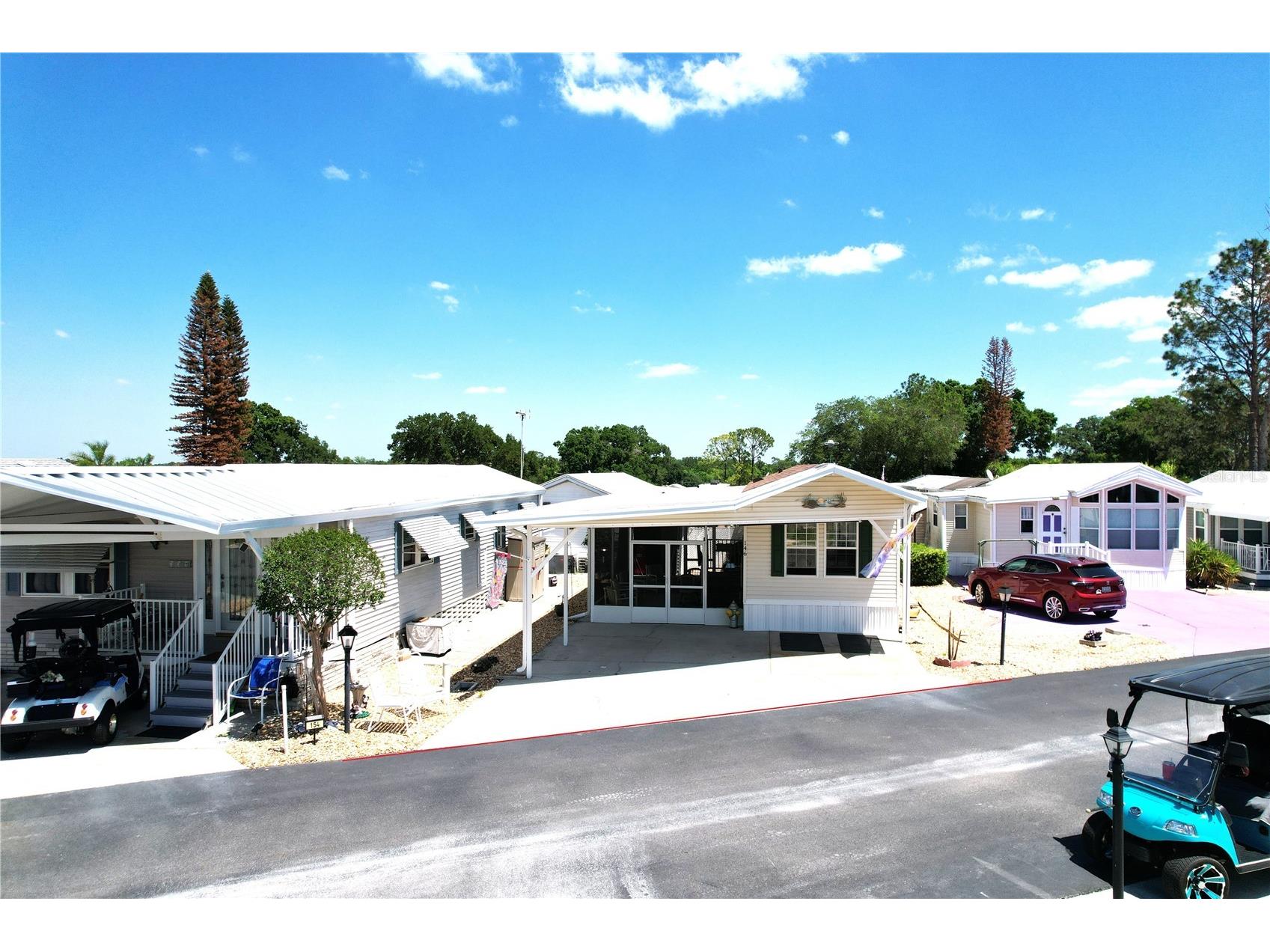 146 Jack Nicklaus Lane Davenport FL 33837 O6399382 image2