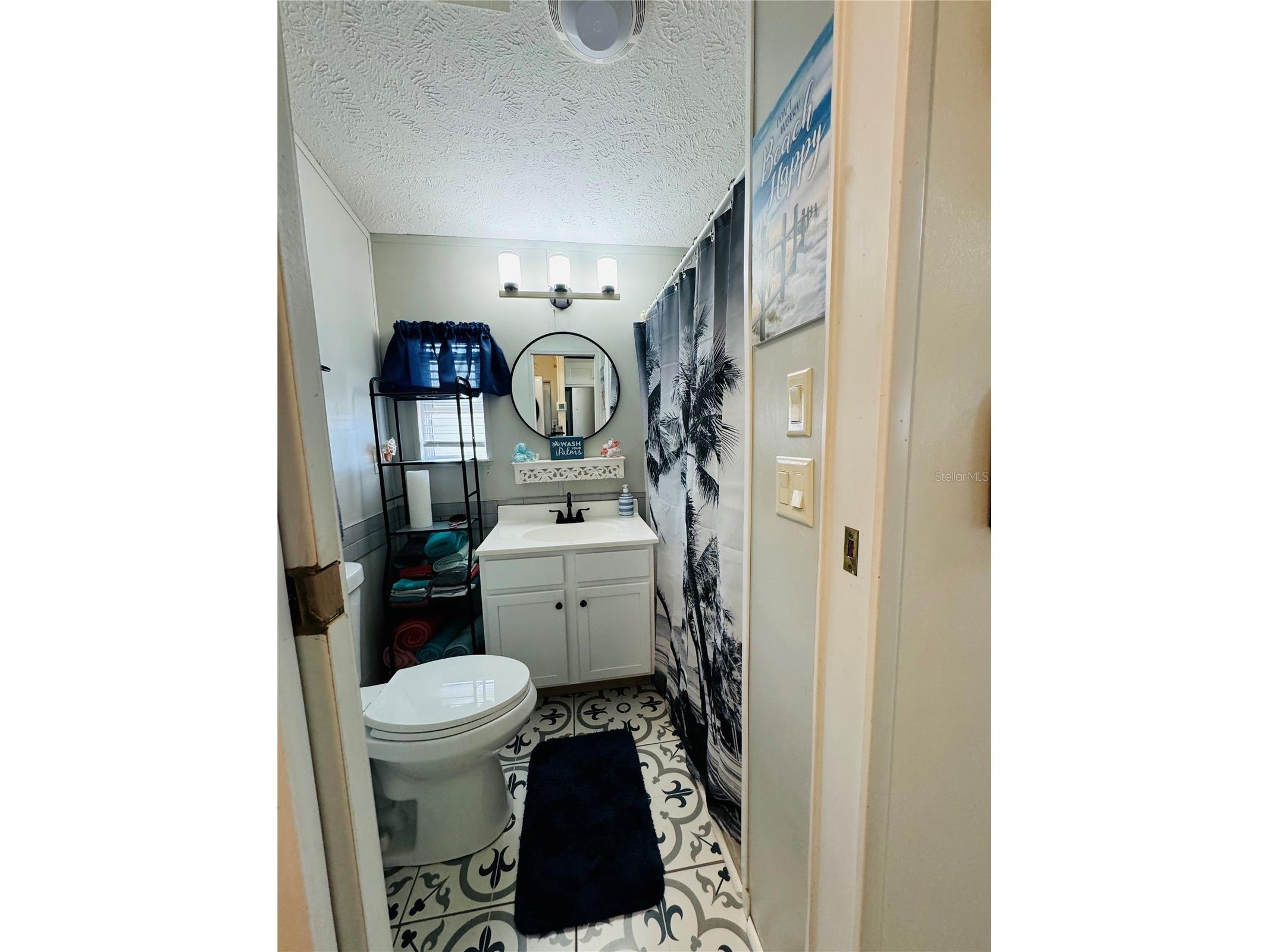 146 Jack Nicklaus Lane Davenport FL 33837 O6399382 image20