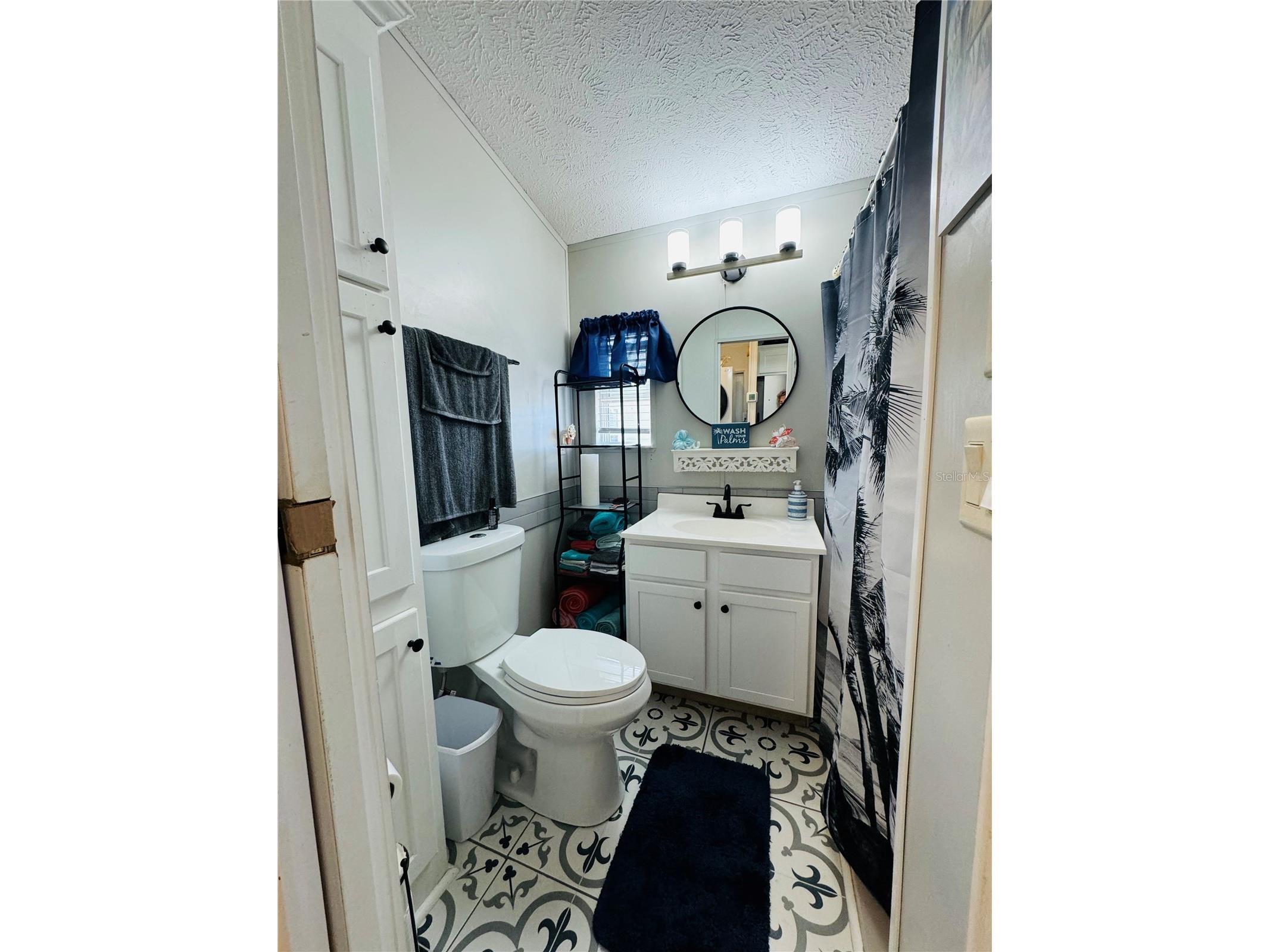 146 Jack Nicklaus Lane Davenport FL 33837 O6399382 image21