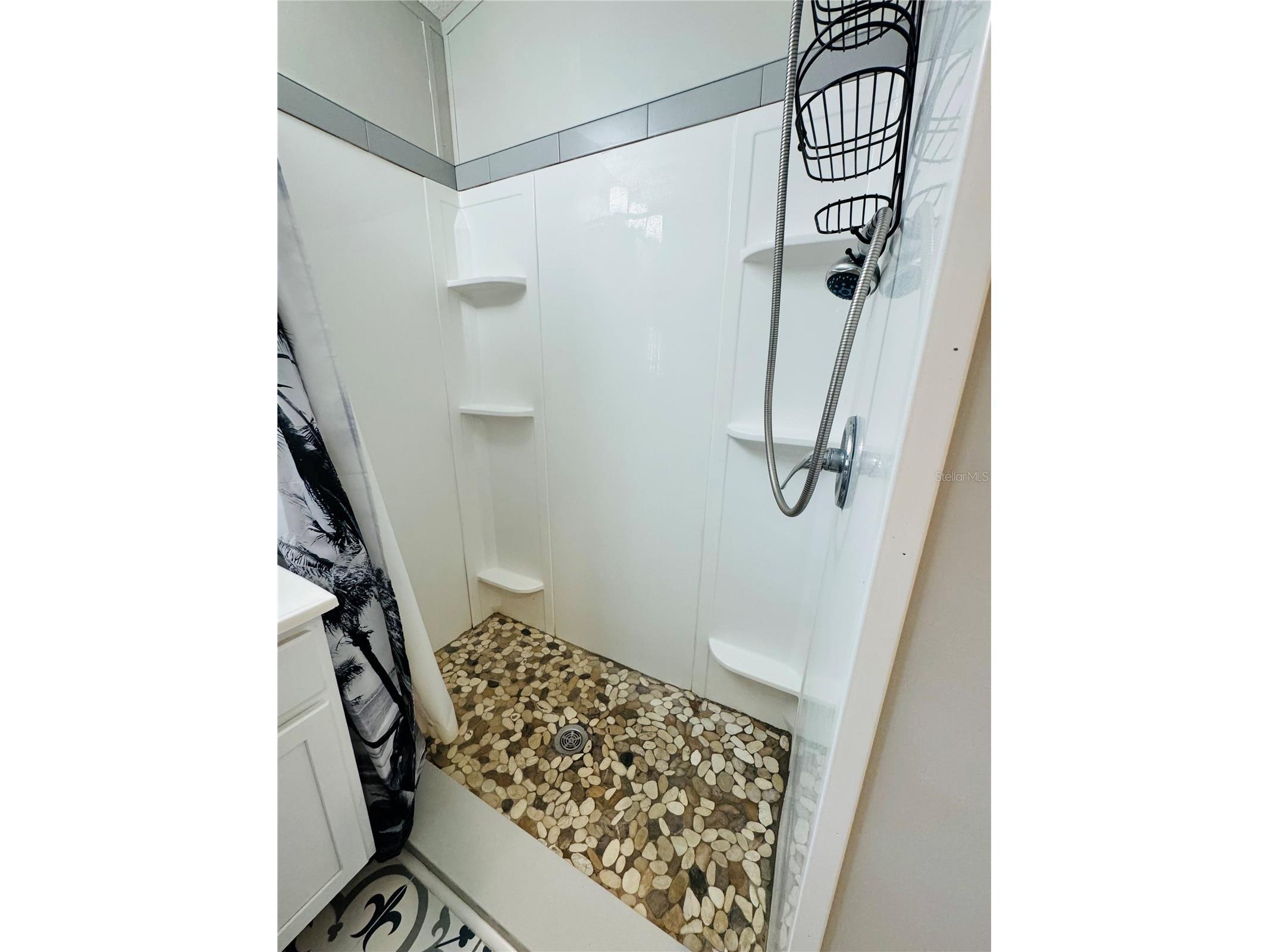 146 Jack Nicklaus Lane Davenport FL 33837 O6399382 image22