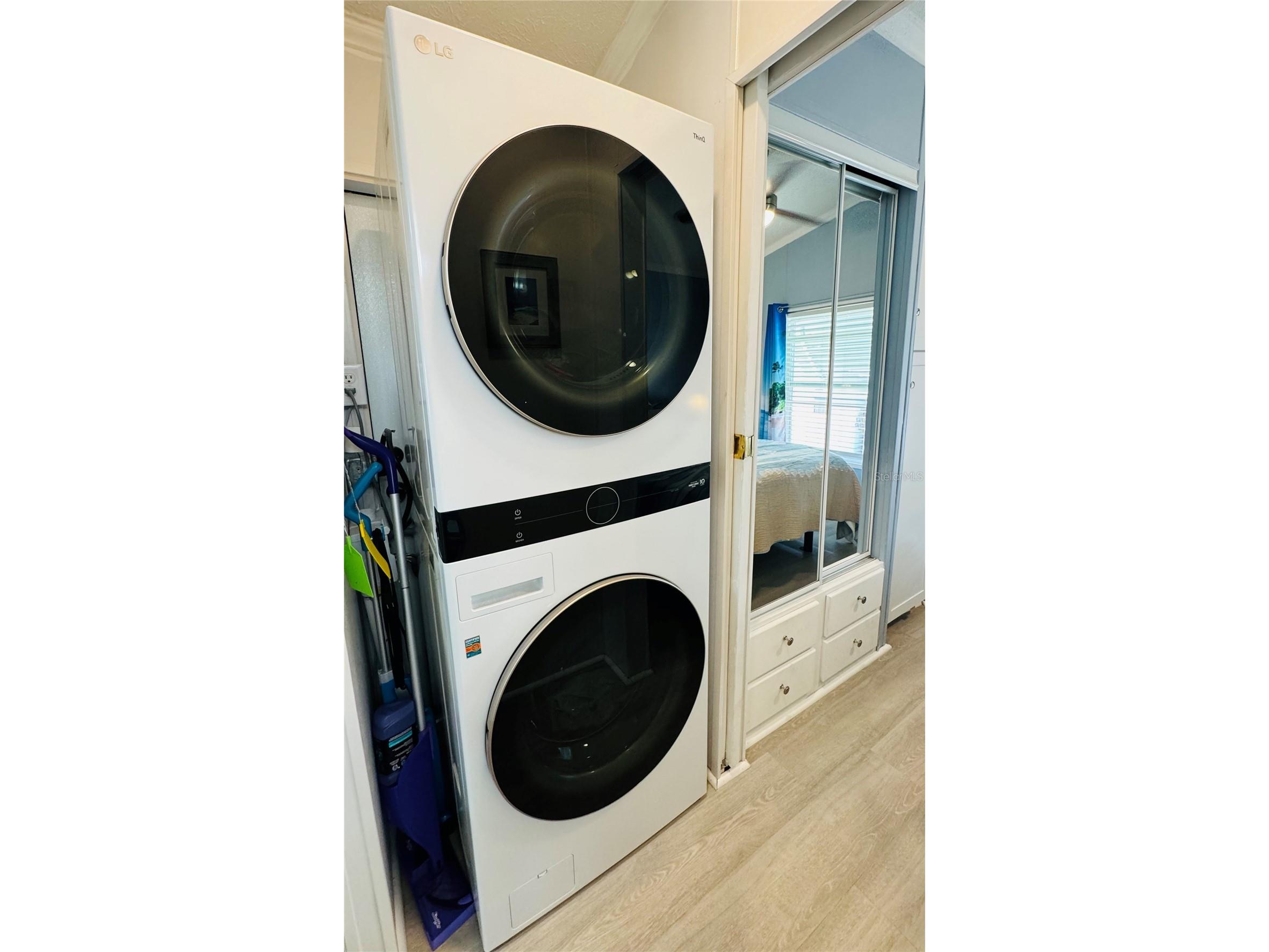 146 Jack Nicklaus Lane Davenport FL 33837 O6399382 image23