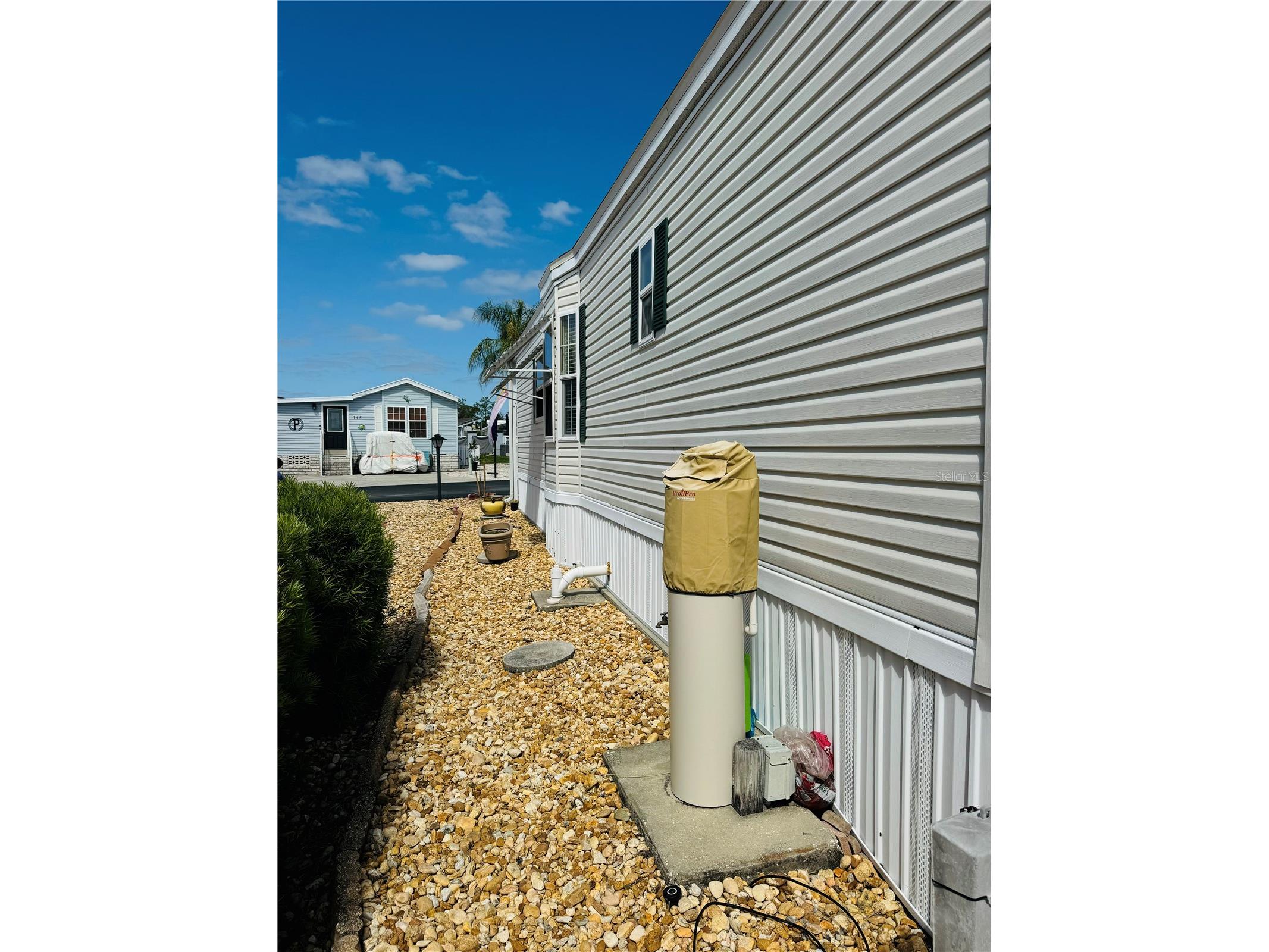 146 Jack Nicklaus Lane Davenport FL 33837 O6399382 image25