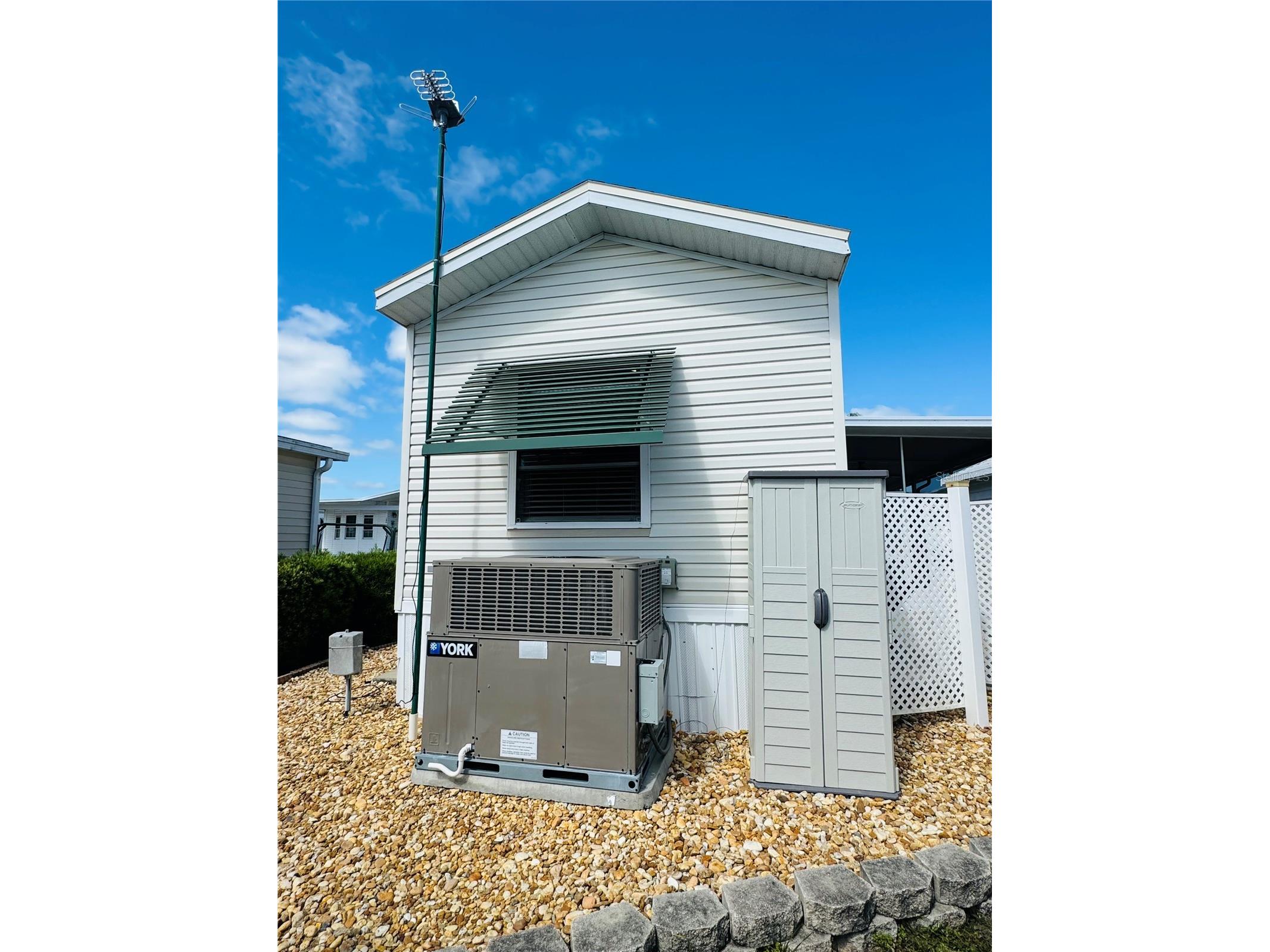 146 Jack Nicklaus Lane Davenport FL 33837 O6399382 image26