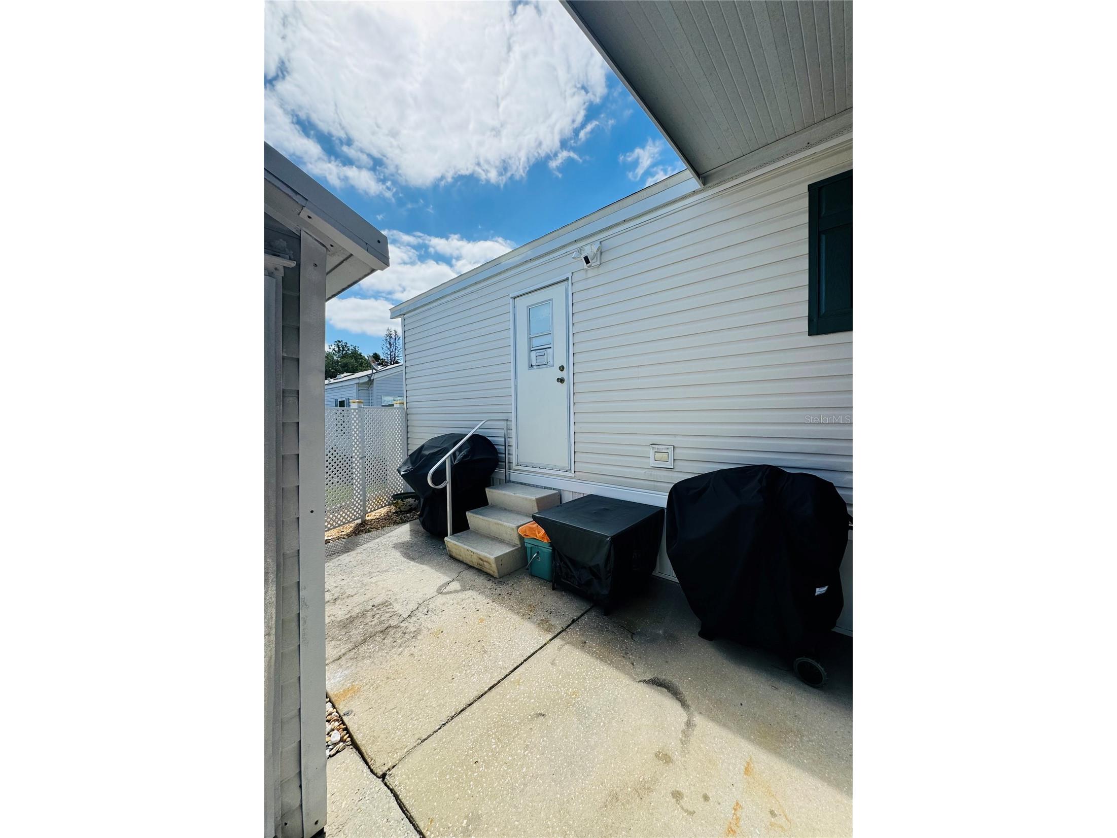 146 Jack Nicklaus Lane Davenport FL 33837 O6399382 image27