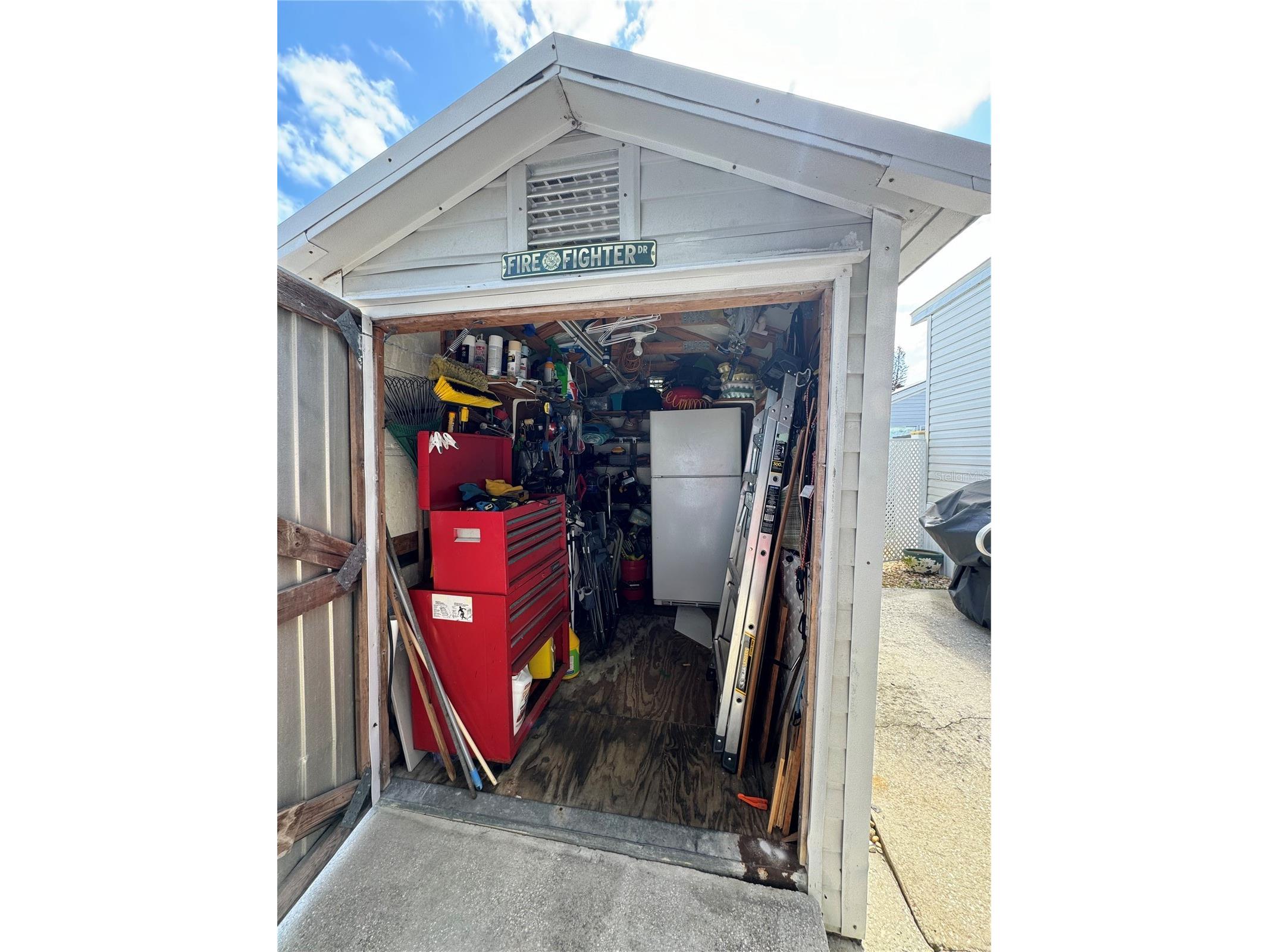 146 Jack Nicklaus Lane Davenport FL 33837 O6399382 image28