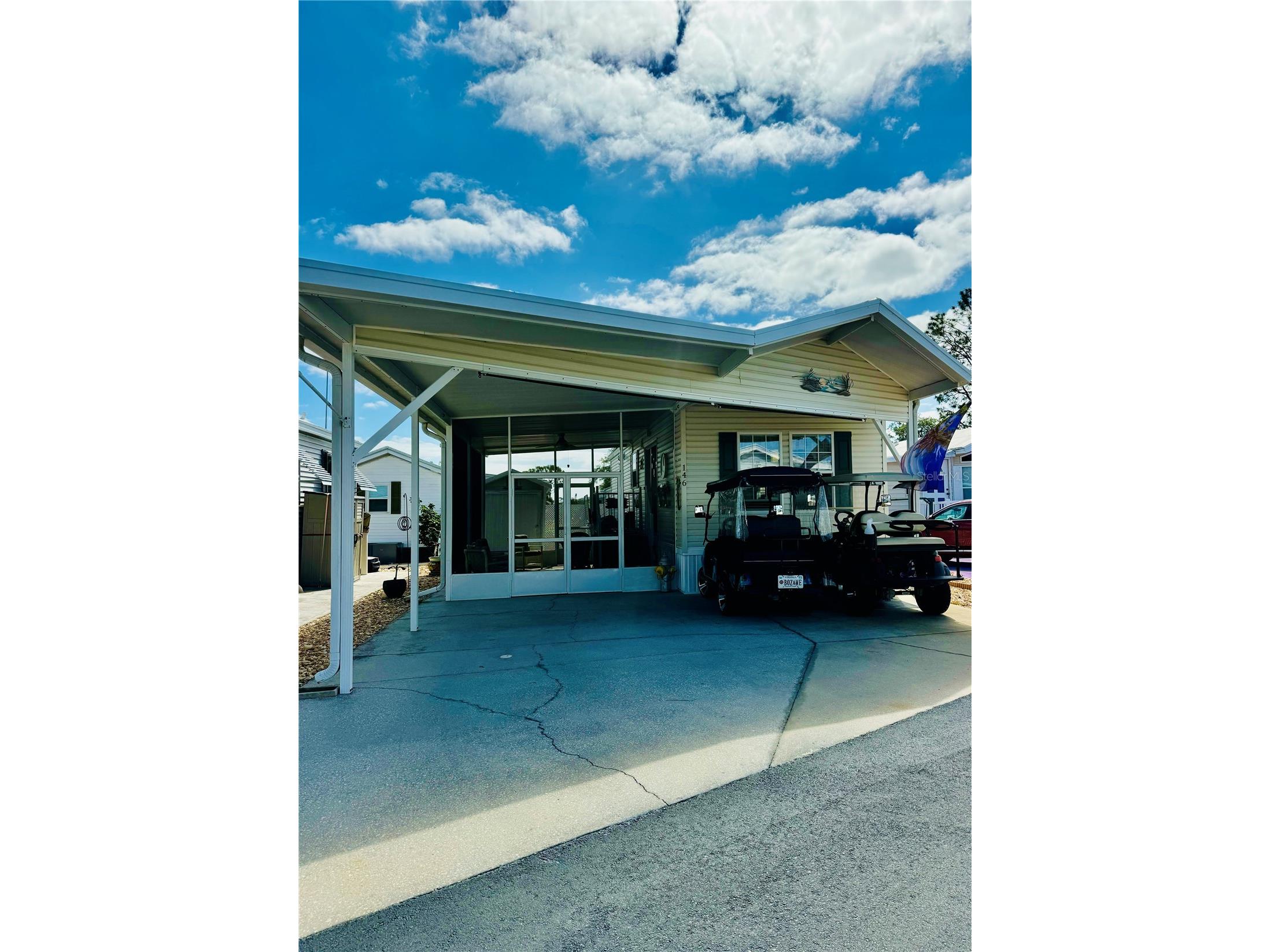 146 Jack Nicklaus Lane Davenport FL 33837 O6399382 image3